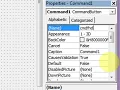 how to find greater number using visual basic 6 0