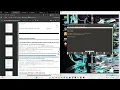 3 6 6 Lab - Parse Different Data Types with Python