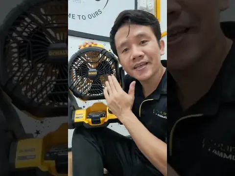 Xem video