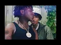 YoungBoy Never Broke Again - I Forgive Them [Official Video] #YoungBoyNeverBrokeAgain #4kt #ybbetter