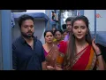 Download Lagu சும்மா நடிக்காத  | Mega Sangamam - Semma Scenes | Annam | Kayal | Marumagal | 16 Sep 2025 | Sun TV