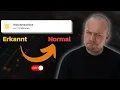 Overriding entity status in Home Assistant Python script