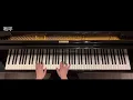 「世界が終わりました」Full ver./優里/ドラマ「再会～Silent Truth～」主題歌