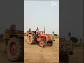 Download Lagu 🚜🚜Panchavanne song #plzsubscribe #like