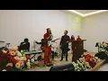 Download Lagu Live 10000 reasons in GKIN bethesda Surabaya - Jimy Charles