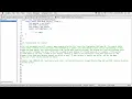 6 17 Part 1 Tossing Coins for a Dollar - Java