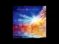 Download Lagu Paul Hardcastle - 19 Below Zero (Full Album) 2012