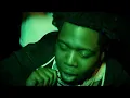 BIG30 - Ion Play