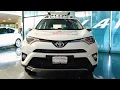 Toyota Rav4-Casa Pellas