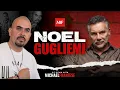 Hector Noel Gugliemi Sit Down with Michael Franzese
