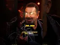 Download Lagu Agar Aap Ka Beta Aap Ko Bole Ke Papa Mujhe Pyar Ho gaya Hai | Sanjay Dutt | Ft. @colorstv #shorts