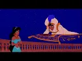 Download Lagu A Whole New World - Peabo Bryson and Regina Belle (1992) | Hi-Res lossless