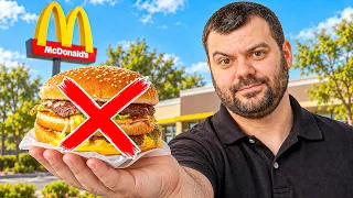 Τα McDonald's ΔΕΝ Πουλάνε Burgers! | BusinessStories #9