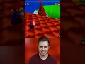 Download Lagu The Most Deadly Hidden Area in Mario 64