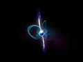 Channel