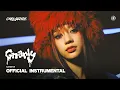 Download Lagu KATSEYE - Gnarly | Official Instrumental