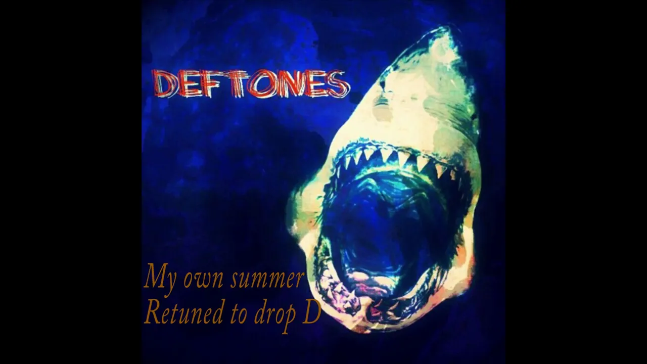 My own summer текст. Deftones my own summer аккорды. Deftones my own summer жанр. My own summer deftones альбом. My own summer текст.