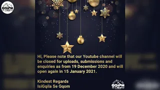 jimbo sound festive bheng