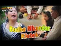 Download Lagu Film komedi jawa, BUDO MBANDAR KLETEK || Kelucuan warga GANG DOBOS // EPS: 25