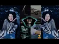 DJ WUYUNG - AKU NGAKU KESENGSEM AWAKMU SLOW VIRAL TIKTOK FULL SONG TERBARU 2026