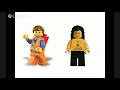 Pragmatic Functional Refactoring with Java 8 YouTube