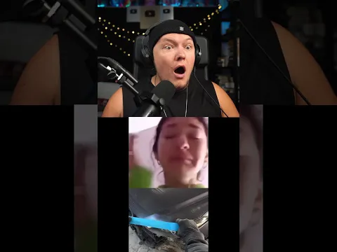 People sound like things 😳 #beatbox #tiktok