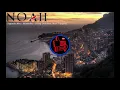 Download Lagu Noah - Separuh Aku, Wanitaku, Hidup Untukmu Mati Tanpamu (Audio)