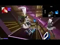 [ビートセイバー] あっちゅうま / 7co [Expert+]
