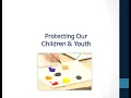 Safe Environment Training