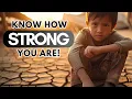 Feeling Defeated These Life-Changing Quotes Will Prove You Wrong Powerful Motivation 2025