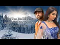 Download Lagu Tera Mera Milna Lyrics | Shreya Ghoshal |  Himesh Reshammiya | Hanshika Motwani | Aap Ka Suroor