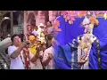 Download Lagu 24-6-25 | Darshan of Shri Yamunaji's Mangala Aarti | Enjoy Shri Yamunaji's Mangala Aarti