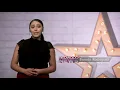 Brenda Rodriguez The More You Know NBC3 Eureka Ca
