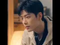 Download Lagu He's the first to fall in love, but he's the one who's fall hard💚❤️🤪 #xiaozhan#wangyibo#yizhan#bjyx