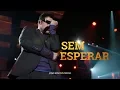 Lagu João Bosco e Vinicius - \
