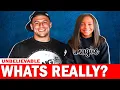 Where Is Aaron Hernandez s Daughter Avielle Today Updates 7 Years After His Death