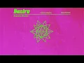 Calvin Harris, Sam Smith - Desire (Acoustic - Official Audio)