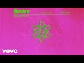 Calvin Harris, Sam Smith - Desire (Acoustic - Official Audio)