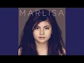 Download Lagu Try