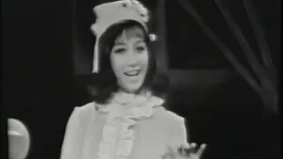 رزق الله ع العربيات هدى حداد ضيعة الاغاني 