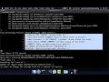 Difference Between Managed Table and External Table