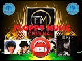 Lagu Dangdut 90an, Didi Kempot feat Viara R - Bungkus Saja, Ikko - ratu oke