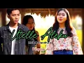 Lagu bugis “Utelle Aleku” Lirik Mailandhy Cs #lagubugis