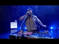 Download Lagu YARD - Full Performance (Live on KEXP)