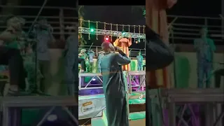 البربري و الفخيم زوني سليم الصبا النجدي 