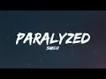 Sueco - Paralyzed (Lyrics)