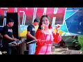 Download Lagu SANIA - ILALANG - DEA AMANDA | TASMIYAH \u0026 AQIQAH M.RAFFAELO GENEVA MUJIANTO - PANJANG BAE KUDUS