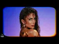 Estas Ganas - Greeicy | Letra Completa | Universe Lyrics