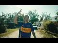 NUKE - Wavesito 🏍️🎄 x D.A. #cumbia