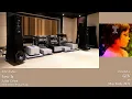 Download Lagu Adam Cohen: Love Is ~ YG Sonja 3.2 | MSB Reference | The Select | Aurender N30SA | MC10